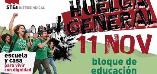 Huelga-General-11N206-Bolque-Educacion