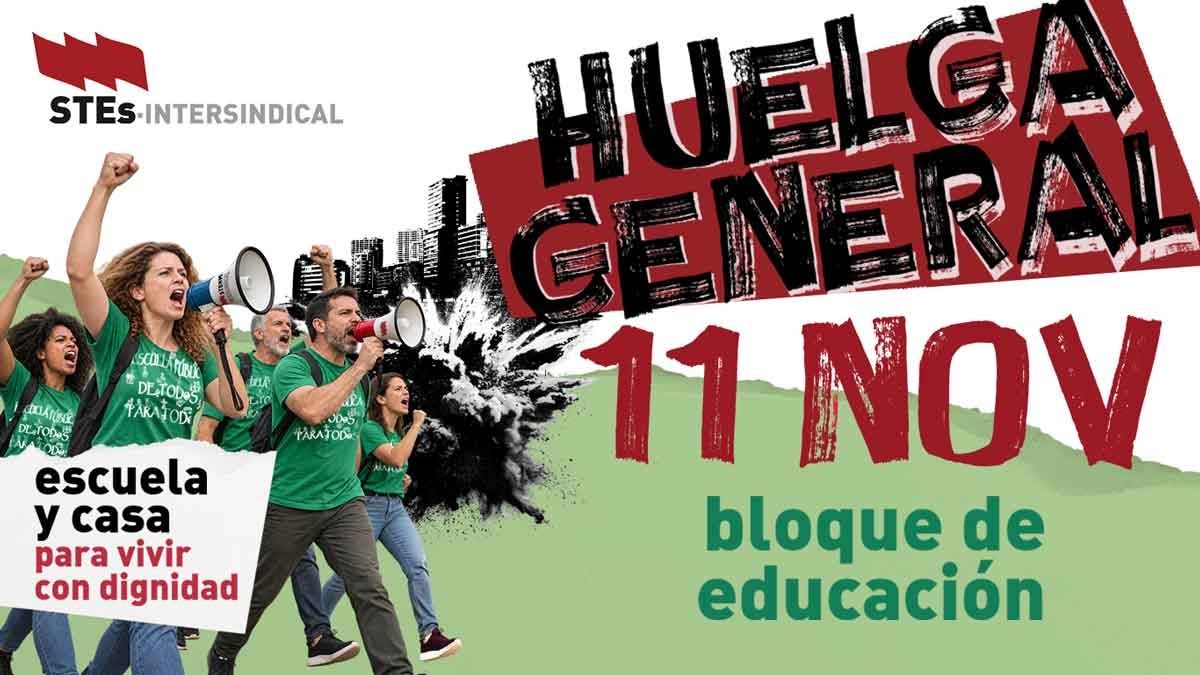 Huelga-General-11N206-Bolque-Educacion