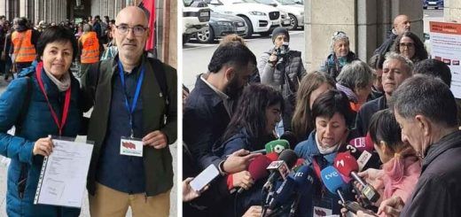 Huelga-General-11N206-Preaviso
