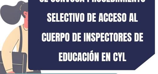 Inspectores-2026-CONVOCATORIA