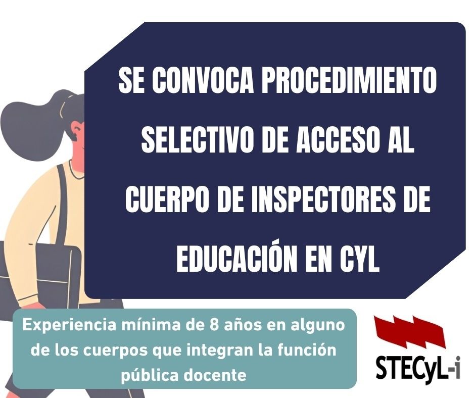 Inspectores-2026-CONVOCATORIA