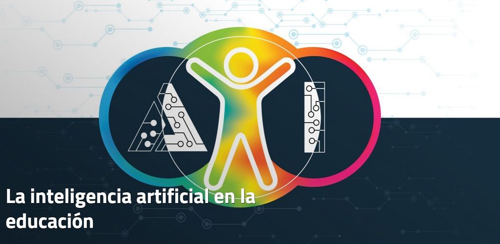 La-IA-en-la-Educación-1024x500