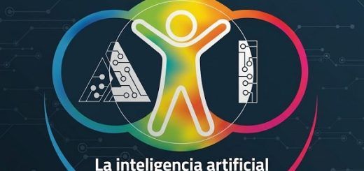 La-IA-en-la-Educación-600x500