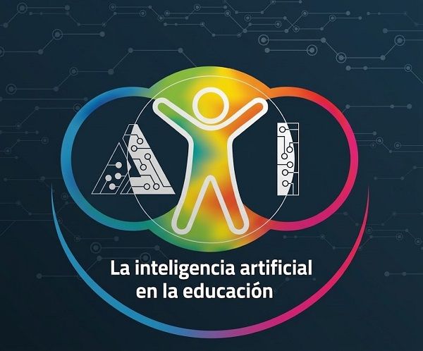 La-IA-en-la-Educación-600x500