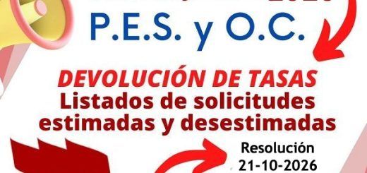 Opos-2026-CyL-Devolucion-Ta