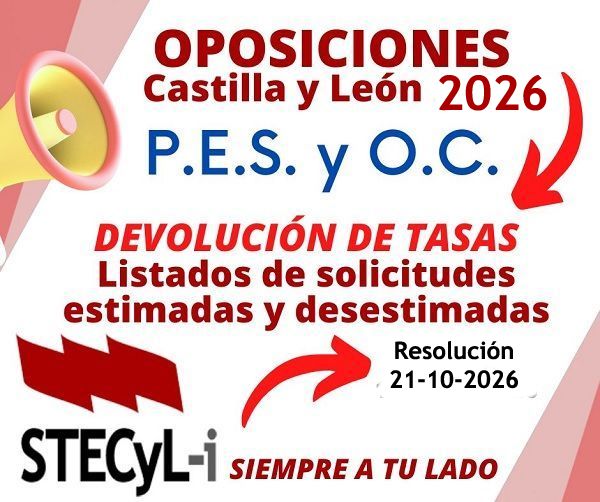 Opos-2026-CyL-Devolucion-Ta