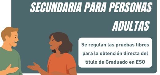 Ordenacion-Secundaria-Personas-Adultas-Pruebas-Libres