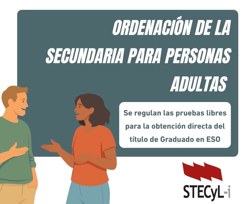 Ordenacion-Secundaria-Personas-Adultas-Pruebas-Libres