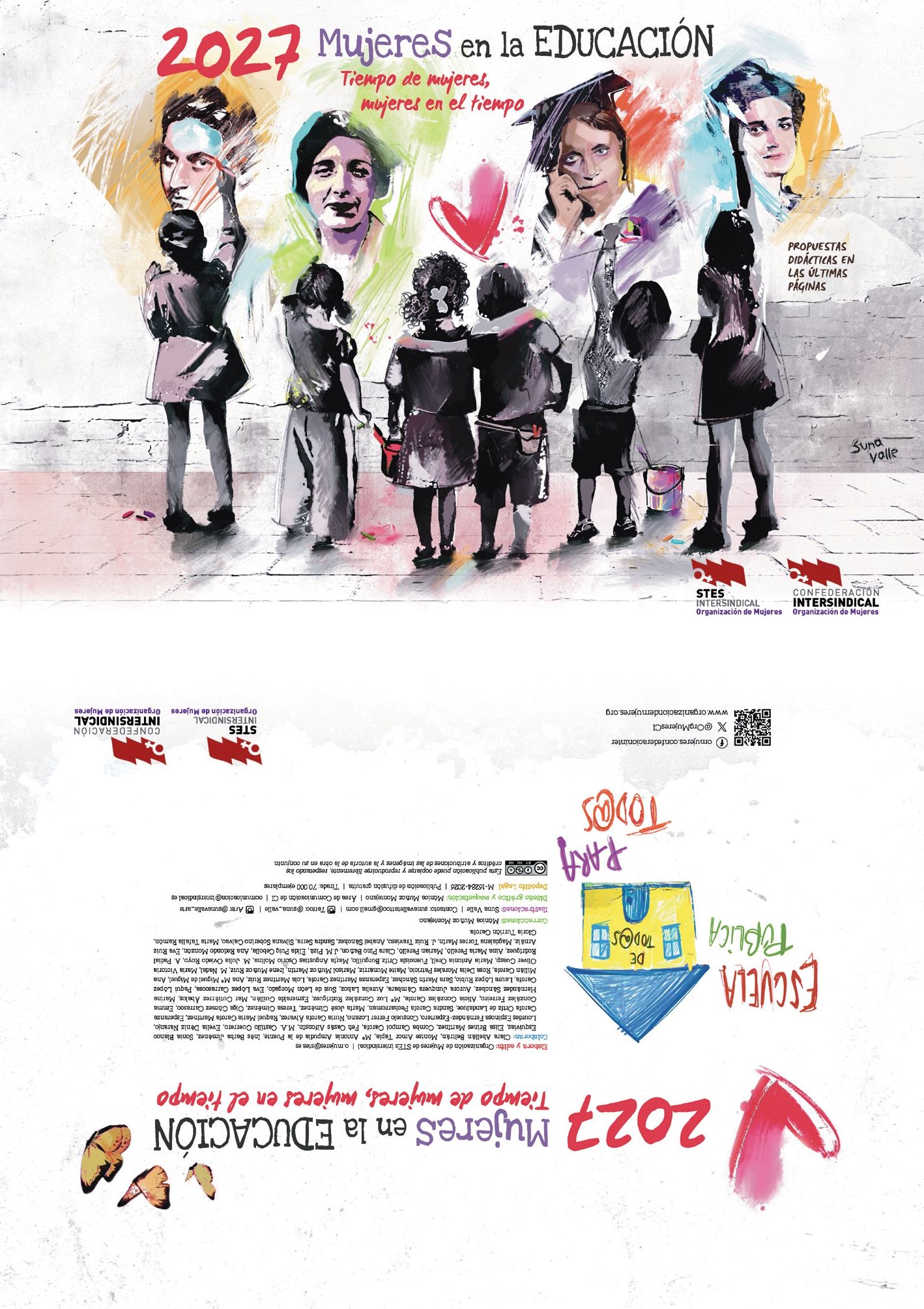 calendario2027_castellano_web_00-Portada