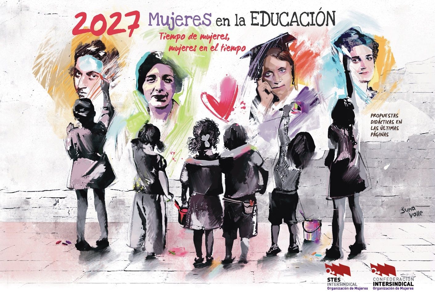 calendario2027_castellano_web_000-Portada