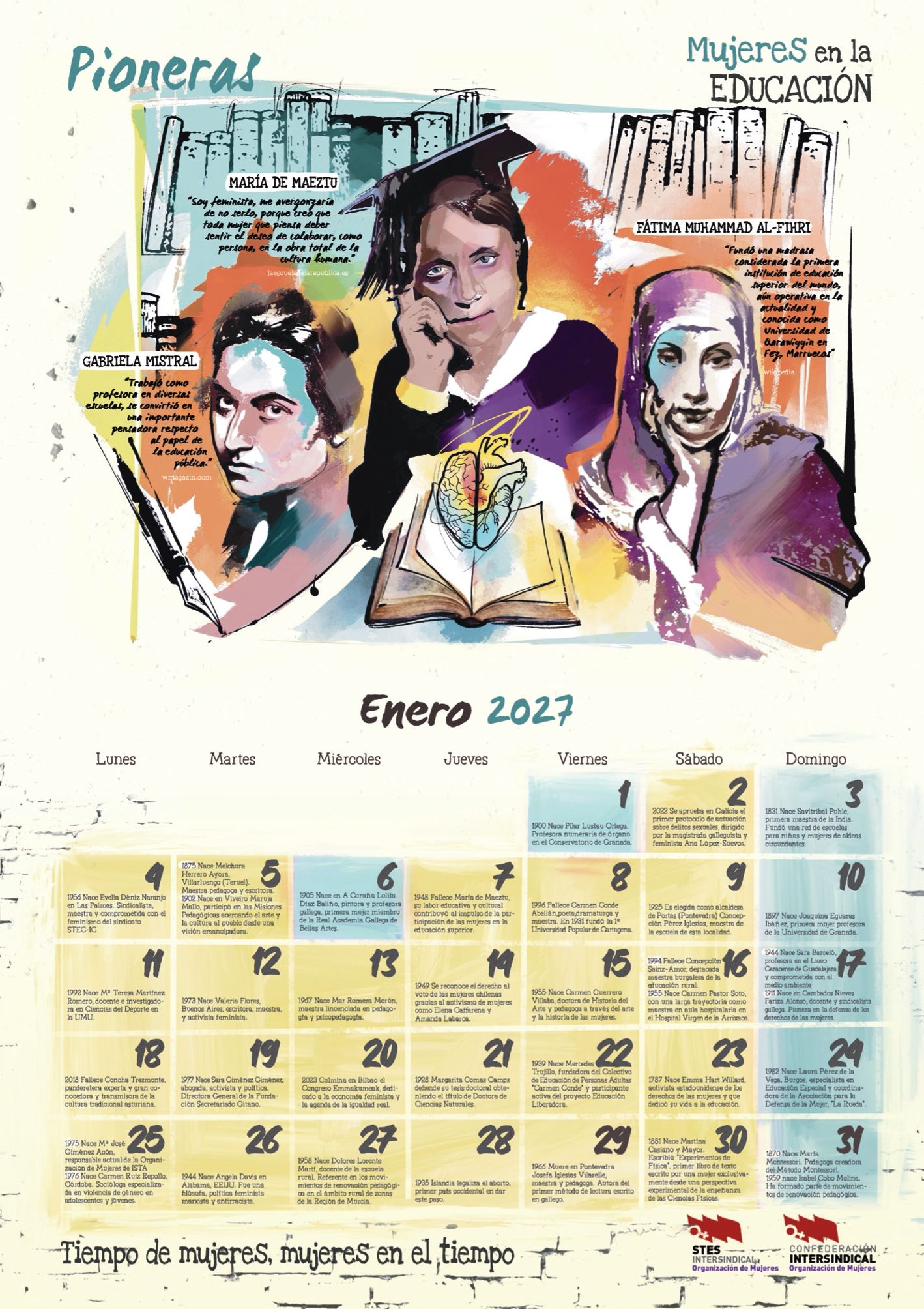 calendario2027_castellano_web_01-Enero