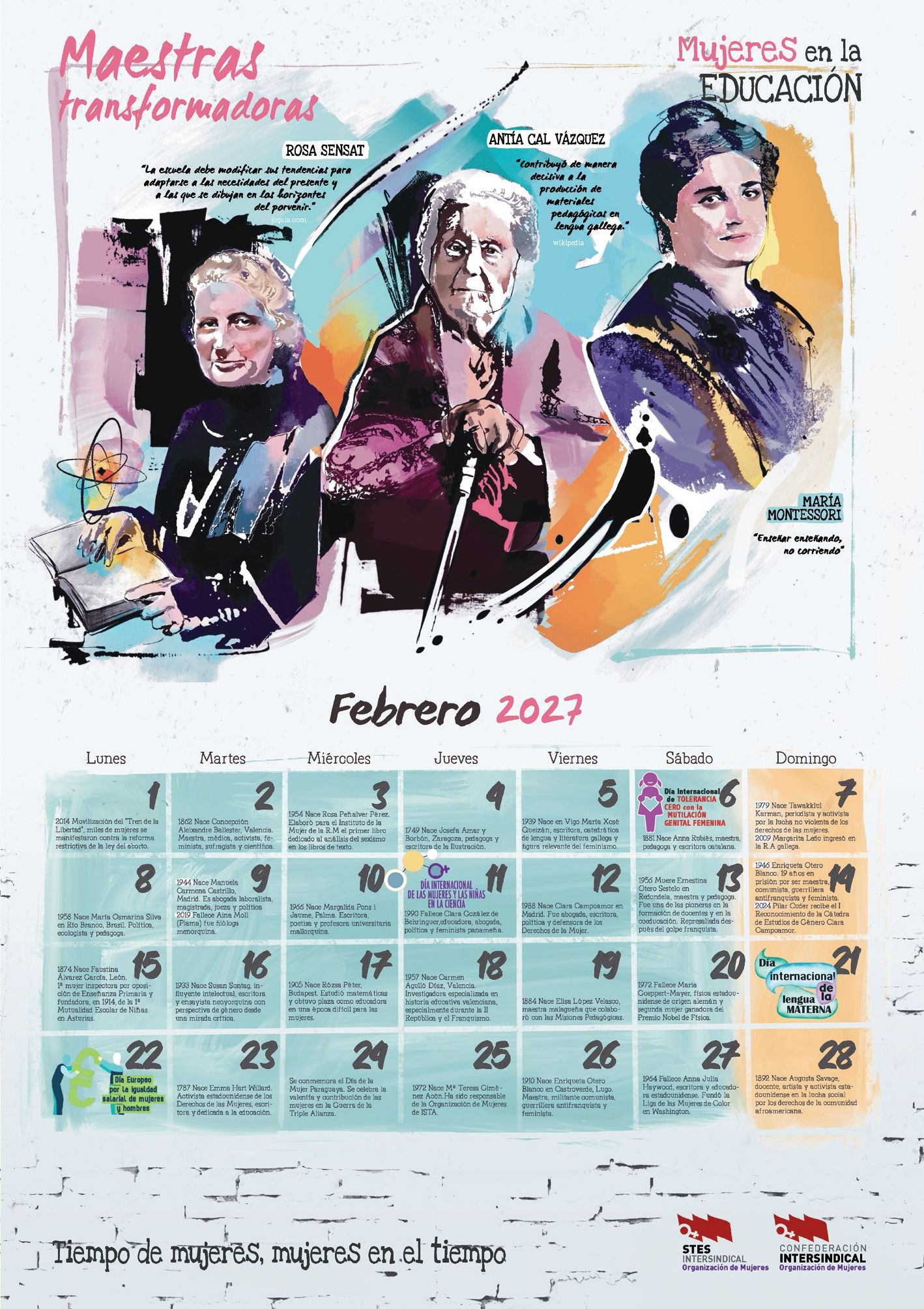 calendario2027_castellano_web_02-Febrero