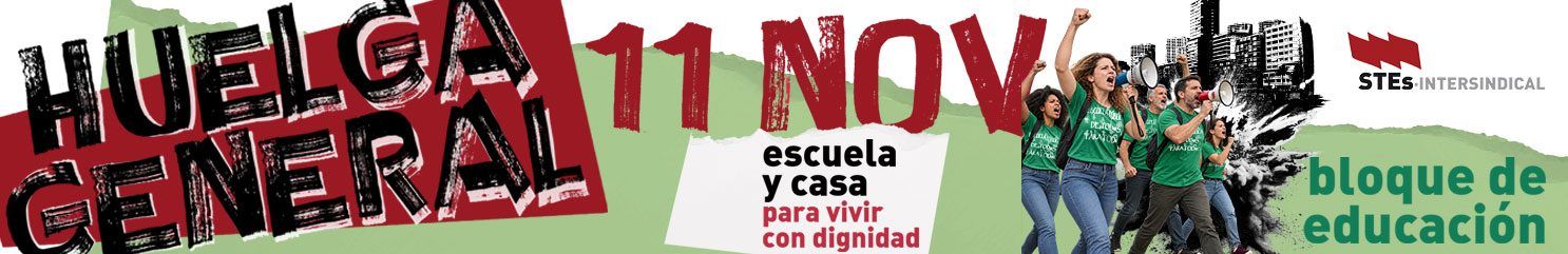 Huelga-General-11N206-Banner