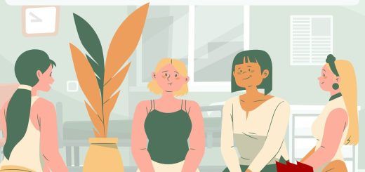 dia internacional de la menopausia