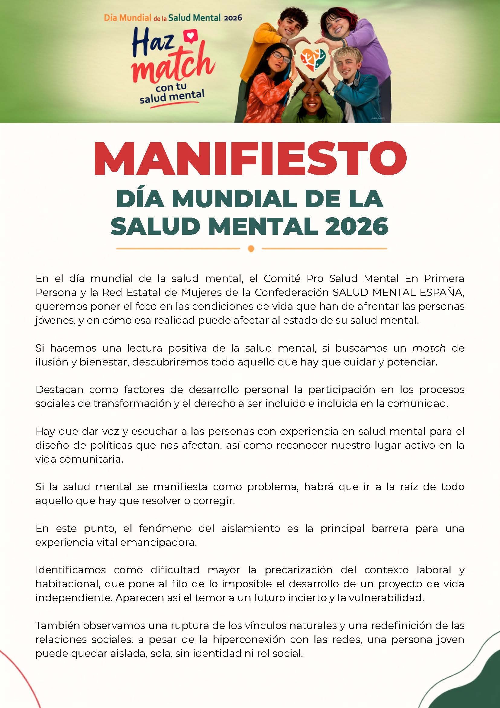 manifiesto-dia-mundial-salud-mental-2026-001