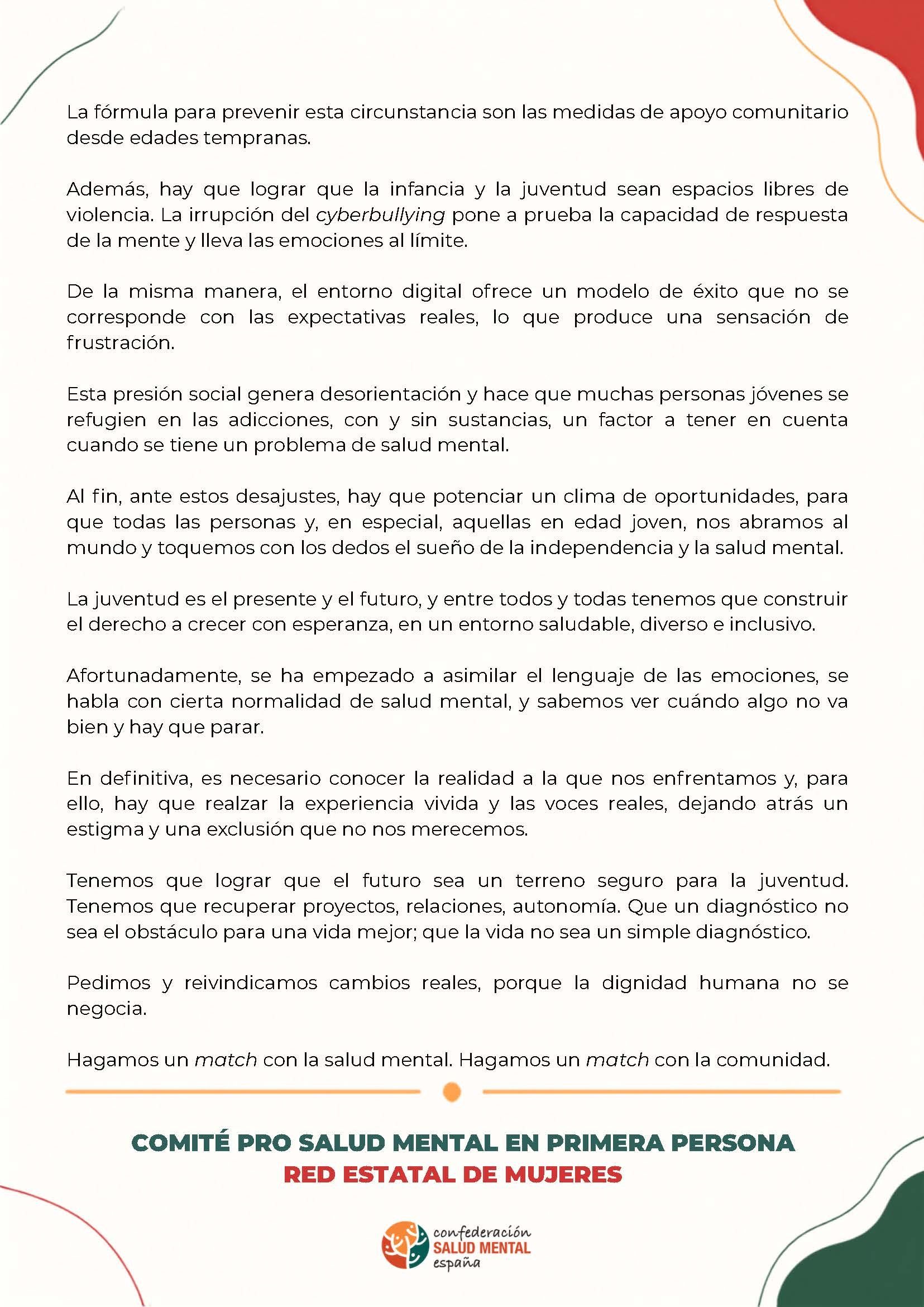 manifiesto-dia-mundial-salud-mental-2026-002